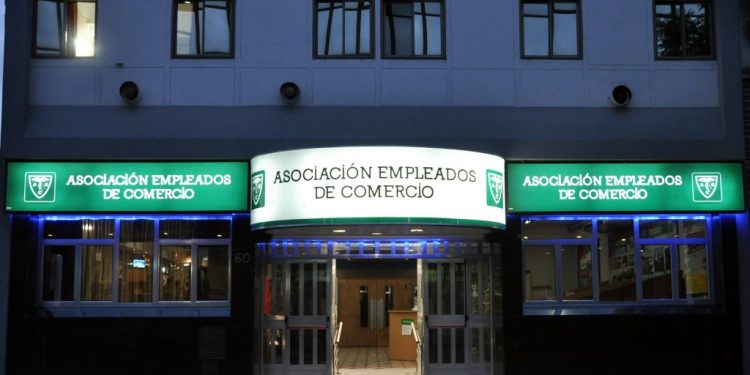 OVIEDO: “PEDIMOS A TODOS LOS EMPRESARIOS QUE RESPETEN EL LUNES EL DÍA DEL EMPLEADO DE COMERCIO”