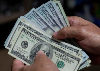 QUITAN EL CEPO CAMBIARIO PARA QUIENES RECIBEN DÓLARES POR TRABAJAR PARA EMPRESAS EXTRANJERAS