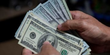 QUITAN EL CEPO CAMBIARIO PARA QUIENES RECIBEN DÓLARES POR TRABAJAR PARA EMPRESAS EXTRANJERAS