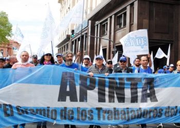 DESIGNARON A LOS TITULARES DEL INTA Y OTROS ORGANISMOS TRAS SU RESTITUCIÓN POR EL RECHAZO A LOS DECRETOS DELEGADOS