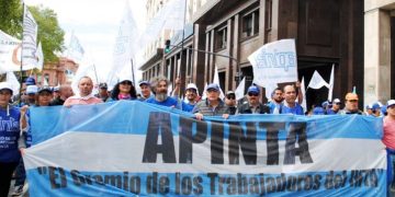 DESIGNARON A LOS TITULARES DEL INTA Y OTROS ORGANISMOS TRAS SU RESTITUCIÓN POR EL RECHAZO A LOS DECRETOS DELEGADOS