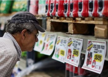 EL GOBIERNO ELIMINÓ 71 NORMAS COMERCIALES, INCLUYENDO «PRECIOS JUSTOS» Y LA «LEY DE GÓNDOLAS»