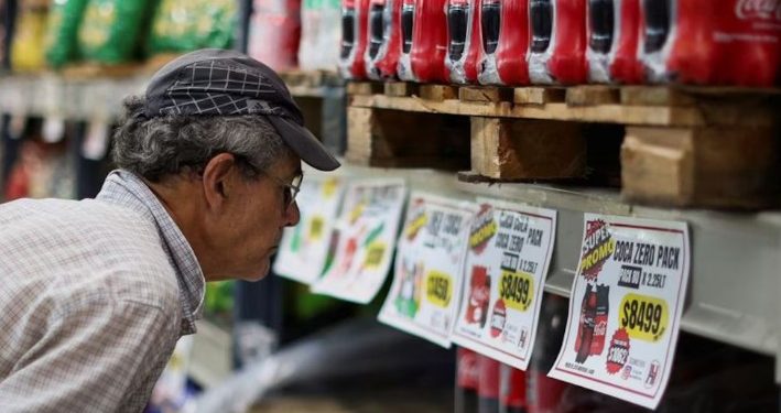 EL GOBIERNO ELIMINÓ 71 NORMAS COMERCIALES, INCLUYENDO «PRECIOS JUSTOS» Y LA «LEY DE GÓNDOLAS»