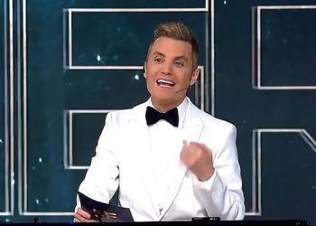 PREMIOS MARTÍN FIERRO DE TELEVISIÓN 2025: DÓNDE VERLOS, A QUÉ HORA Y QUIÉNES SON LOS NOMINADOS