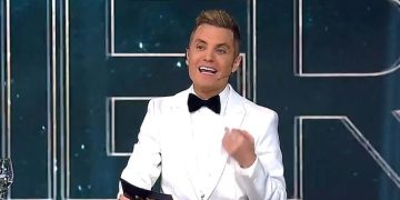 PREMIOS MARTÍN FIERRO DE TELEVISIÓN 2025: DÓNDE VERLOS, A QUÉ HORA Y QUIÉNES SON LOS NOMINADOS