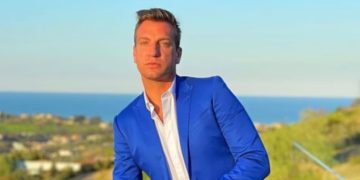 PELIGRA MAXI LÓPEZ EN MASTERCHEF CELEBRITY POR UN INESPERADO CONFLICTO CON WANDA NARA