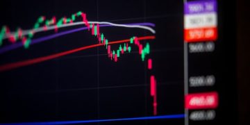 POR LA SUBA DE TASAS, EL FINANCIAMIENTO A LAS EMPRESAS CAYÓ POR PRIMERA VEZ EN LOS ÚLTIMOS 15 MESES