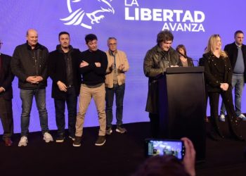 EL GOBIERNO DEBERÁ ACTUAR CON RAPIDEZ PARA CONTENER EL DÓLAR