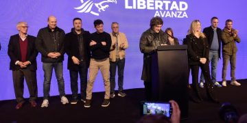 EL GOBIERNO DEBERÁ ACTUAR CON RAPIDEZ PARA CONTENER EL DÓLAR