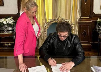 LA OPOSICIÓN BUSCA APROVECHAR LA DEBILIDAD PARLAMENTARIA DE MILEI PARA LOGRAR UNA REFORMA CLAVE DE LOS DNU