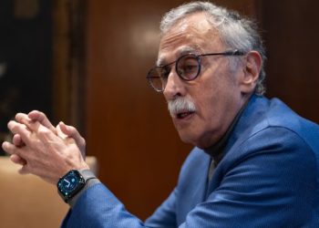 EL GOBIERNO PAUSÓ LA AUDITORÍA SOBRE LAS PENSIONES POR DISCAPACIDAD Y NO HABRÁ MÁS BAJAS DE BENEFICIARIOS