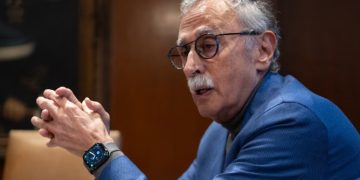 EL GOBIERNO PAUSÓ LA AUDITORÍA SOBRE LAS PENSIONES POR DISCAPACIDAD Y NO HABRÁ MÁS BAJAS DE BENEFICIARIOS