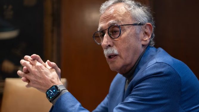 EL GOBIERNO PAUSÓ LA AUDITORÍA SOBRE LAS PENSIONES POR DISCAPACIDAD Y NO HABRÁ MÁS BAJAS DE BENEFICIARIOS