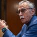 EL GOBIERNO PAUSÓ LA AUDITORÍA SOBRE LAS PENSIONES POR DISCAPACIDAD Y NO HABRÁ MÁS BAJAS DE BENEFICIARIOS
