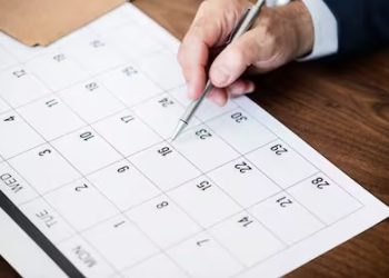 A QUÉ DÍA TRASLADARON EL FERIADO DEL DOMINGO 12 DE OCTUBRE