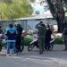 TRES PERSONAS FUERON DETENIDAS EN NUESTRA CIUDAD