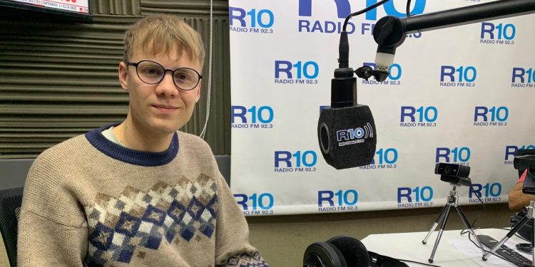 CUENCA: «LOS CONCEJALES SESIONAN CADA 15 DÍAS Y CUANDO VAN VOTAN BENEFICIOS PARA LOS GRANDES EMPRESARIOS»