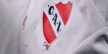 «PERDIÓ EL FUTBOL, GANARON LOS VIOLENTOS»: LA PUBLICACIÓN DE INDEPENDIENTE LUEGO DEL FALLO DE CONMEBOL