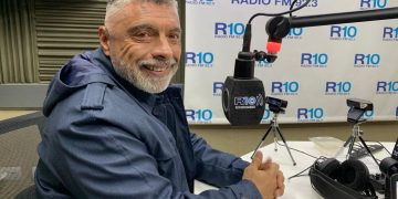 ALONSO: «LA PROVINCIA ES UN DESASTRE, EL KIRCHNERISMO ES LO PEOR QUE LE PUDO PASAR»