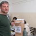 MARCHESE: «EN ALGUNAS MESAS NO ESTABAN NUESTRAS BOLETAS, NO SABEMOS QUE PASÓ»