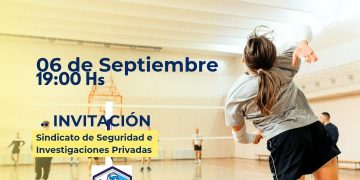 HERRERA: «ES UN HOMENAJE DE LO QUE FUE IARA EN VIDA Y CON EL DEPORTE QUE ELLA AMABA TANTO»