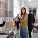 MOLINI: «ENCARAMOS ESTO CON MUCHO COMPROMISO Y RESPONSABILIDAD»