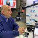 DE LEO: «ME COMPROMETÍ A ELIMINAR LA VTV Y LO VOY A HACER»