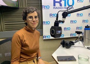 RODRÍGUEZ: «EN ESTA ELECCIÓN PERDIÓ SUSBIELLES POR LA GESTIÓN QUE TUVO DURANTE LA INUNDACIÓN»