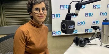 RODRÍGUEZ: «EN ESTA ELECCIÓN PERDIÓ SUSBIELLES POR LA GESTIÓN QUE TUVO DURANTE LA INUNDACIÓN»