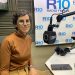 RODRÍGUEZ: «EN ESTA ELECCIÓN PERDIÓ SUSBIELLES POR LA GESTIÓN QUE TUVO DURANTE LA INUNDACIÓN»