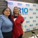 SE CELEBRAN 10 AÑOS DE LA FERIA DE EMPRENDEDORES DE HARDING GREEN