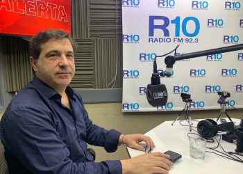 PALOMO: «ESTOS DOS PROGRAMAS VIENEN A APORTAR UNA SOLUCIÓN AL SISTEMA DE SALUD»