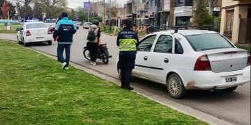 UN DETENIDO POR VENTA DE DROGAS EN PALIHUE
