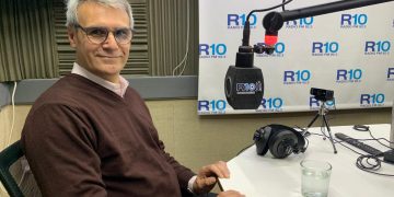 VEGA: «TODO LO QUE PASA CON LA UNIVERSIDAD A MEDIANO O LARGO PLAZO HARÁ QUE DECAIGA LA CALIDAD EDUCATIVA»