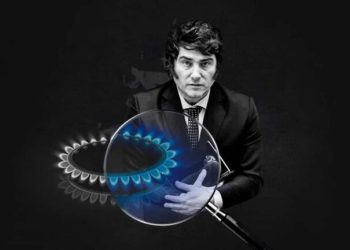 FUERTES CRUCES POR EL PROYECTO PARA ELIMINAR A BAHÍA BLANCA DE LA ZONA FRÍA