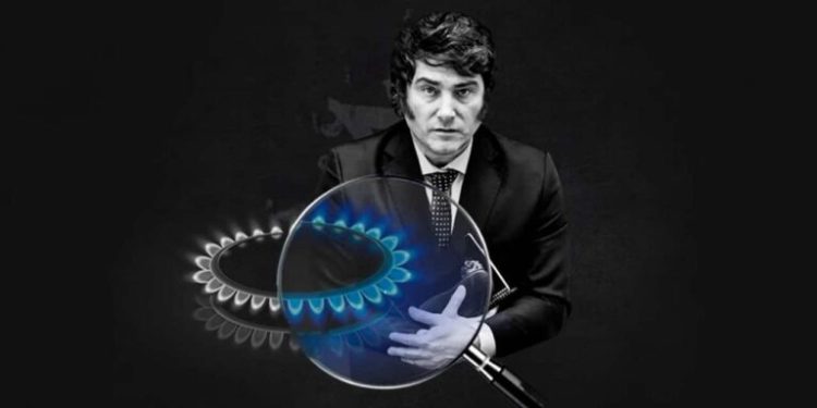 FUERTES CRUCES POR EL PROYECTO PARA ELIMINAR A BAHÍA BLANCA DE LA ZONA FRÍA