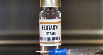 FENTANILO CONTAMINADO: SON 124 LAS MUERTES INVESTIGADAS