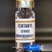 FENTANILO CONTAMINADO: SON 124 LAS MUERTES INVESTIGADAS