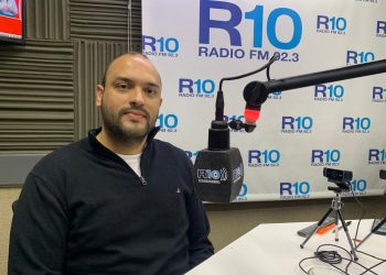 PERLOTTI: «LOS MEDICAMENTOS NO AUMENTARON, LO QUE CAMBIÓ FUE EL TIPO DE COBERTURA»