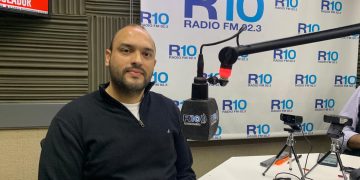 PERLOTTI: «LOS MEDICAMENTOS NO AUMENTARON, LO QUE CAMBIÓ FUE EL TIPO DE COBERTURA»