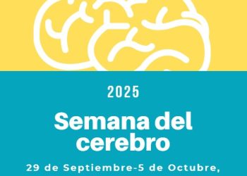 VALLÉS: «BUSCAMOS ACERCAR LA INFORMACIÓN CIENTÍFICA A LA SOCIEDAD»