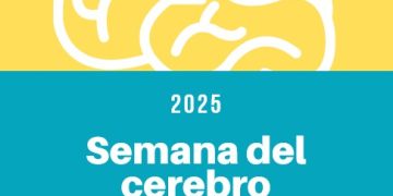 VALLÉS: «BUSCAMOS ACERCAR LA INFORMACIÓN CIENTÍFICA A LA SOCIEDAD»