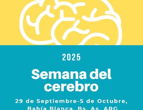 VALLÉS: «BUSCAMOS ACERCAR LA INFORMACIÓN CIENTÍFICA A LA SOCIEDAD»