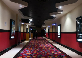 ANCHUVIDART: “CREEMOS QUE ESTÁN APLICANDO LA LEY ÓMNIBUS CON LOS 9 MESES DE PRUEBA”