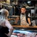 INDEC DARÁ A CONOCER HOY EL DATO DE INFLACIÓN DE AGOSTO