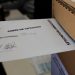 CERRARON LOS COMICIOS Y HAY EXPECTATIVA POR LOS RESULTADOS EN PROVINCIA Y BAHÍA