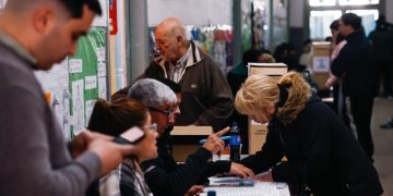 ASIGNARON LOS MONTOS PARA LAS CAMPAÑAS NACIONALES: CUÁNTO RECIBIRÁ CADA FUERZA