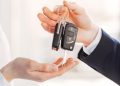 LAS FÁBRICAS DE AUTOS VOLVIERON A APOSTAR POR LA FINANCIACIÓN A TASAS BAJAS PARA IMPULSAR LAS VENTAS EN OCTUBRE