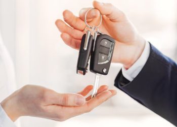 LAS FÁBRICAS DE AUTOS VOLVIERON A APOSTAR POR LA FINANCIACIÓN A TASAS BAJAS PARA IMPULSAR LAS VENTAS EN OCTUBRE