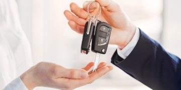 LAS FÁBRICAS DE AUTOS VOLVIERON A APOSTAR POR LA FINANCIACIÓN A TASAS BAJAS PARA IMPULSAR LAS VENTAS EN OCTUBRE